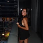 Alyssa Ragoobir - @alyssaragoobir - Instagram