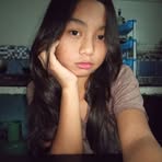 Alyssa Ragos - Facebook