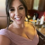 Alyssa Ragozzino - @alyssaragozzino - Instagram