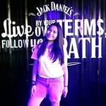 Alyssa S. Ragodon - @alyssas.ragodon - Instagram