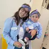 Alyssadrago - @alyssadrago - TikTok