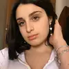 alyssarago__ - @alyssarago05 - TikTok