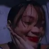 Alyssaragodon - @alyssaragodon - TikTok