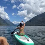 @alyssaragon - Instagram