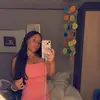 alyssaragona - @alyssaragona - TikTok