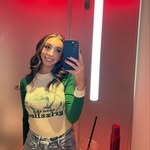 ♓️🌐🌱🌻🌞 - @alyssaragonesiiii - Instagram