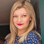 Alicia Rainbolt - Facebook