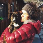 Alyssa Rainbolt - Facebook