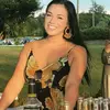 Alyssa Rainbolt - @lyssarainbolt - TikTok