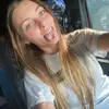 Alyssa Reinbold - @alyssareinbold - TikTok