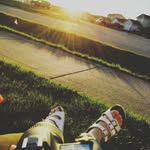 alyssa randles - @alyssa_marie_photography13 - Instagram