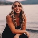 Alyssa Randles - Facebook