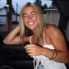 no - @alyssarandles - TikTok