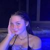 allie💕 - @alyssa.ratliff5 - TikTok