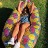 Alyssa Ratliff - @itsaly58 - TikTok