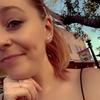Alyssa Ratliff - @hey_lys1 - TikTok