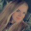 Alyssa Ratliff - @alyssa.ratliff - TikTok