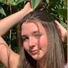 Alyssa Ratliff - @just.your.avg.gal22 - TikTok