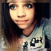 Alyssa Ratliff - @alyssaratliff0101 - TikTok