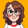 Alyssa - @alyssaerinart - TikTok