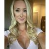 Alyssa Reinhardt - @alyssareinhardt - TikTok