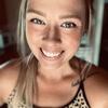 Alyssa Rinehart - @lyssarae08 - TikTok