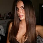 𝗔 𝗟 𝗬 𝗦 𝗦 𝗔 🧚🏼‍♀️ - @alyssa_renzi - Instagram