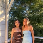Alyssa ♥️ - @alyssamirenzi - Instagram