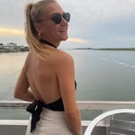 alyssa - @alyssaalorenz - Instagram