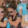 alyssa - @alyssakrenz - TikTok