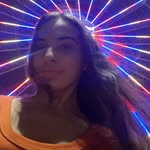Alyssa😎 - @alyssarenzz - Instagram