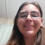 Alyssa Renz - Facebook