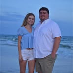 Alyssa Renz - Facebook