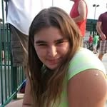 Alyssa Renz - @renzalyssa - Instagram