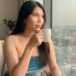 Alyssa Renz Ambulo - Facebook
