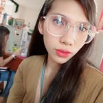 alyssa renz ambulo - @alyssarenzambulo - Instagram