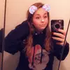 Alyssa Renzo - @alyssarenzo1 - TikTok