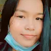 ALYSSA T_T😅LUBYOWRENS😘 - @alyssa.renz4011 - TikTok