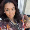 Alyssaa__lorenz - @alyssaa__lorenz - TikTok