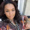 Alyssaa_Lorenz - @alyssaa_lorenz - TikTok