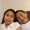 alyssarenzo - @alyssarenzo - TikTok