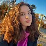Brooklyn Alyssa Renz ✨🌙 - @reikibythebrook - Instagram