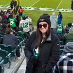 Alyssa - @alyssa_repp - Instagram