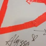 Alyssa Repp - @ajreppen - Instagram