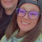 Alyssa Repp - @413_repp - Instagram