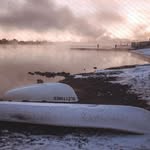 Alyssa Repp - @gertudehamacher585 - Instagram