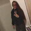 Alyssa Repp - @alyssarepp47 - TikTok