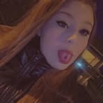 Alyssa Reppert - Facebook