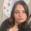 alyssa reppuhn - @alyssareppuhn3 - TikTok