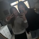 Alyssa Ripp - Facebook